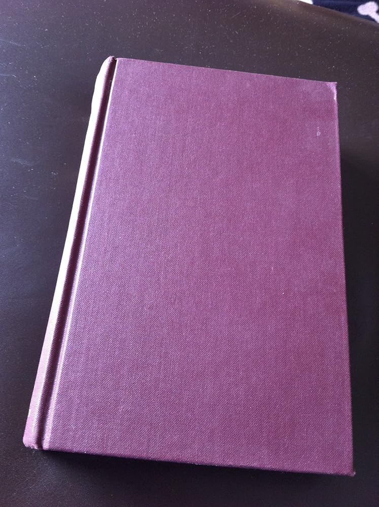 Biblical Doctrines cover image