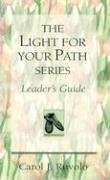 Light for Your Path Series Leader’s Guide cover image