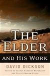 The Elder and His Work cover image