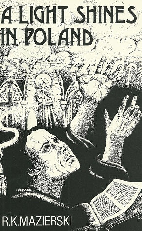 A Light Shines in Poland