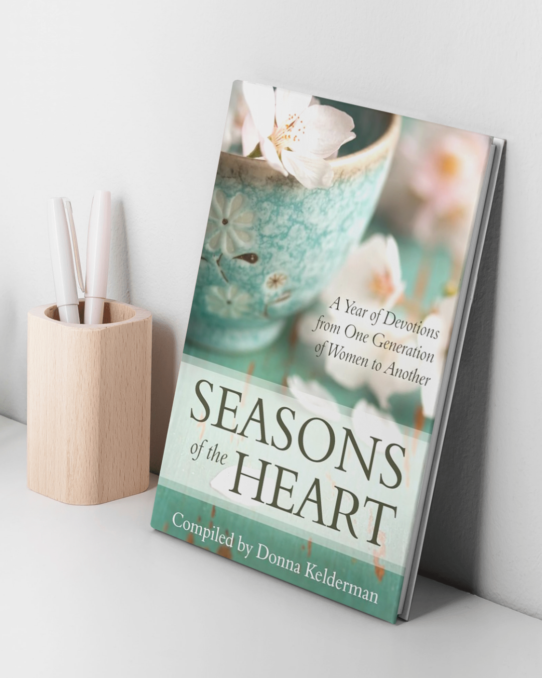 Devotionals