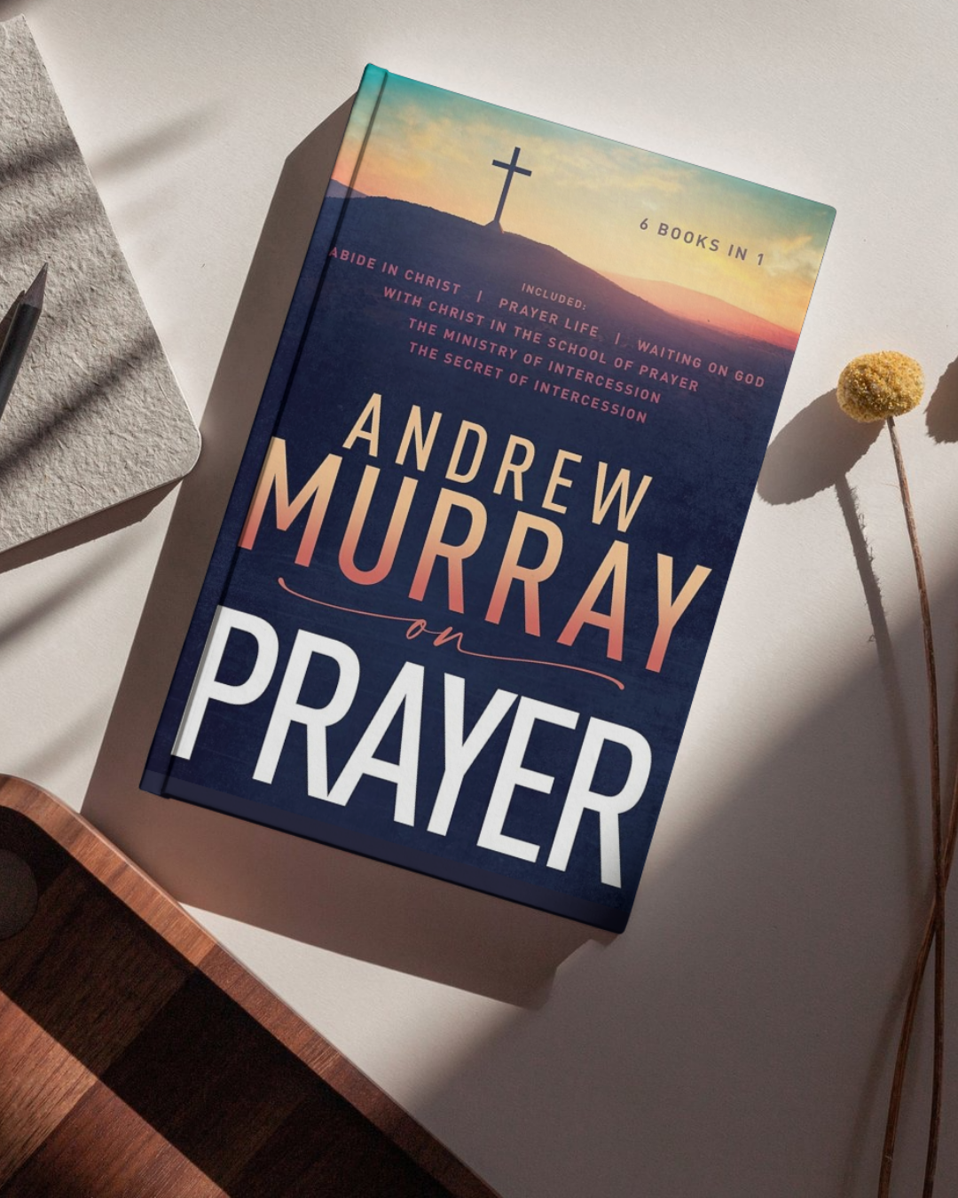 Prayer