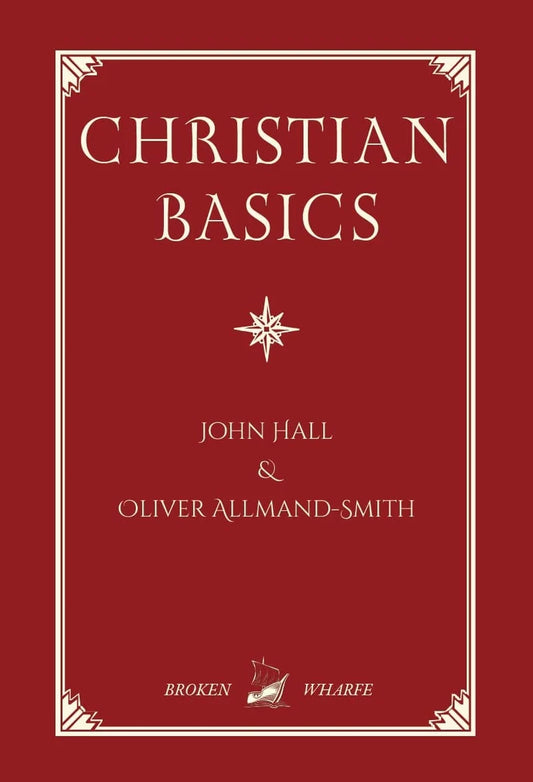 Christian Basics