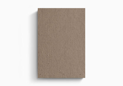 ESV Reader's Letters of Paul (Cloth over Board)