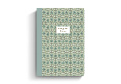 ESV Devotional Journal, Fruit of the Spirit: Patience (Paperback)