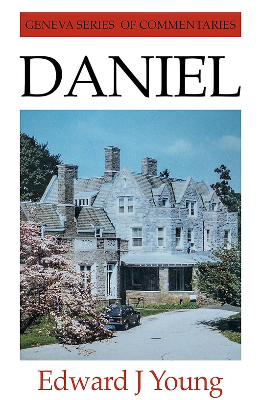 Comt-Geneva-Daniel cover image