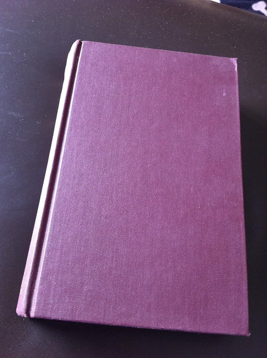 Biblical Doctrines cover image