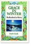 Grace in Winter cover image