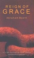The Reign of Grace (Living Classics for Today) cover image