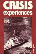 Crisis Experiences cover image
