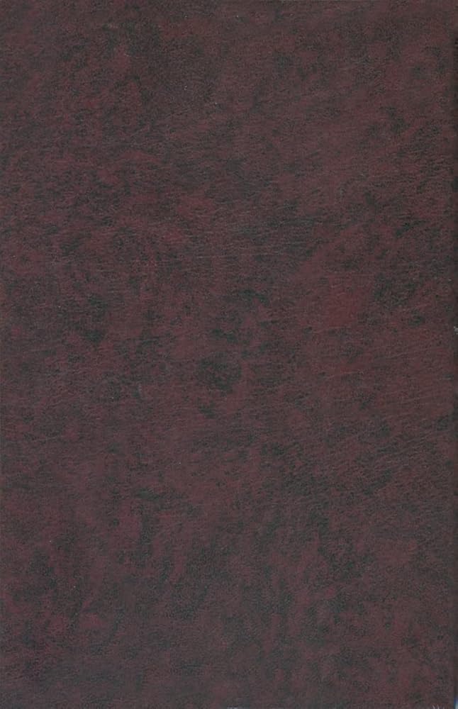 Inspiration and Authority of the Bible cover image