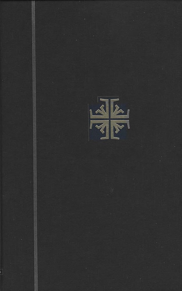 Analytical Hebrew and Chaldee Lexicon cover image