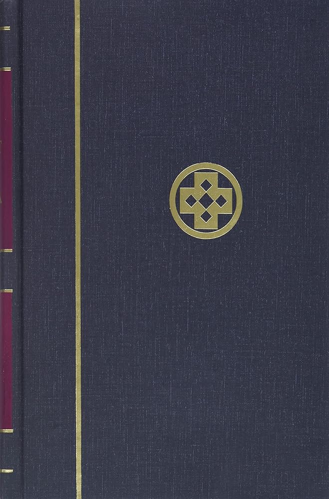 The Septuagint with Apocrypha: Greek and English cover image
