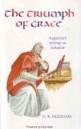 The Triumph of Grace: Augustine's Writings on Salvation cover image