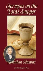 Sermons on the Lord's Supper cover image