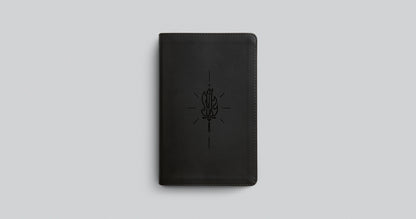ESV Kid's Bible, Thinline (TruTone, Sword of the Spirit)
