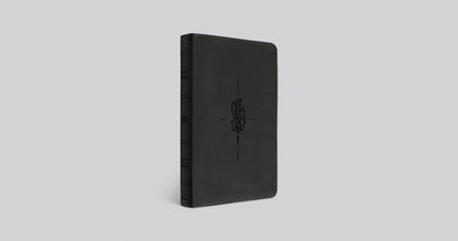 ESV Kid's Bible, Thinline (TruTone, Sword of the Spirit)