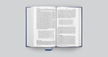 ESV Prayer Bible