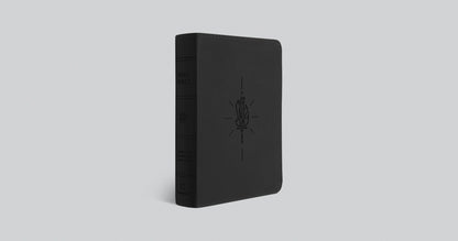 ESV Kid's Bible, Compact (TruTone, Sword of the Spirit)
