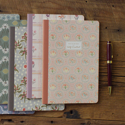 ESV Devotional Journal, Fruit of the Spirit: Box Set