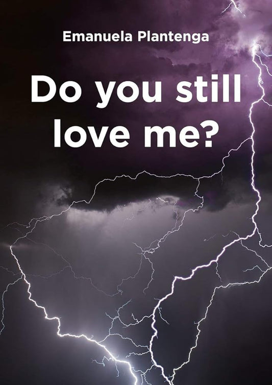 Do You Still Love Me? cover image