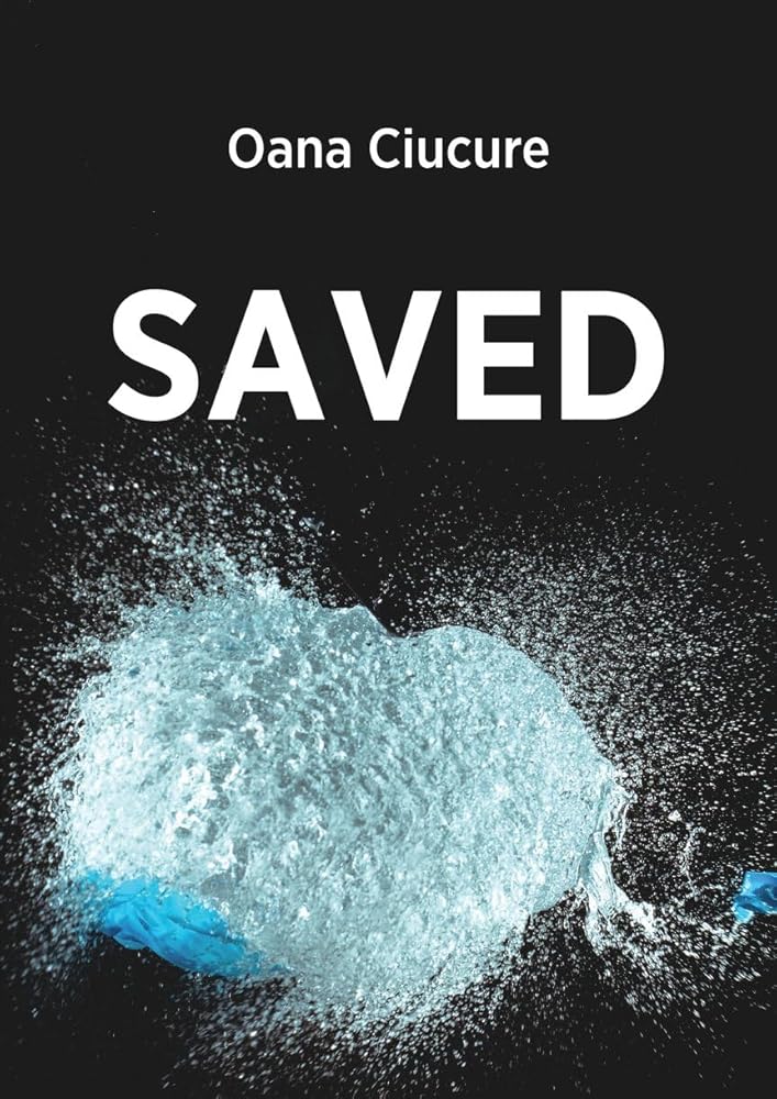 Saved cover image