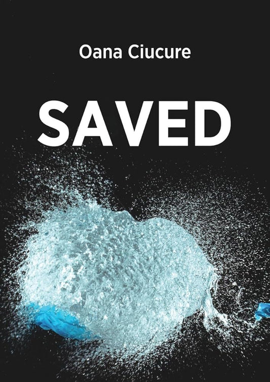 Saved cover image