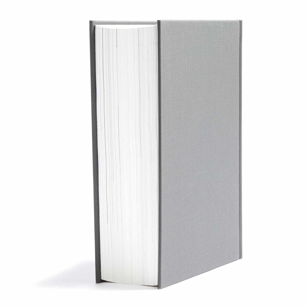 CSB He Reads Truth Bible, Charcoal Cloth Over Board, Black Letter, Wide Margins, Journaling Space, Illustrations, Reading Plans, Easy-to-Read Bible Serif Type (Slight Damage)