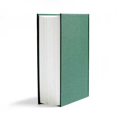 CSB He Reads Truth Bible, Evergreen Cloth Over Board, Black Letter, Wide Margins, Journaling Space, Illustrations, Reading Plans, Single-Column, Easy-to-Read Bible Serif Type