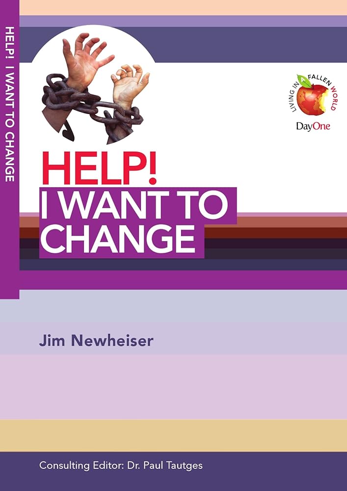 Help! I want to change cover image