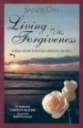 Living in His Forgiveness cover image