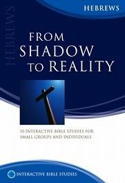 From Shadow to Reality cover image