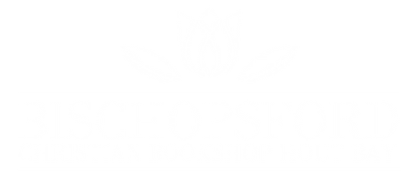 Book Room