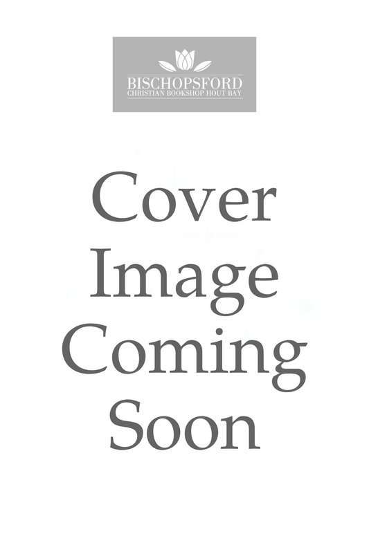 Works of John Knox, Vol 5 cover image