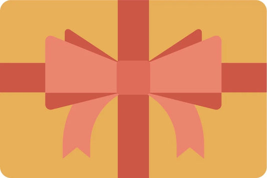 R200 Gift Card