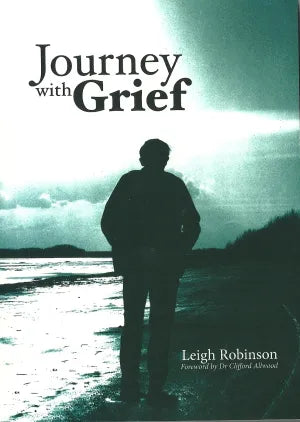 Journey with Grief