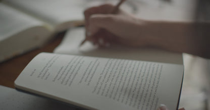 ESV Scripture Journal: Romans