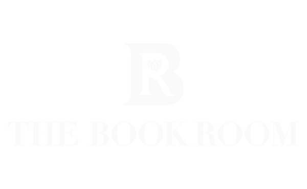 Book Room