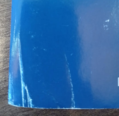 NIV, Economy Bible, Paperback: Accurate. Readable. Clear. (Damaged)