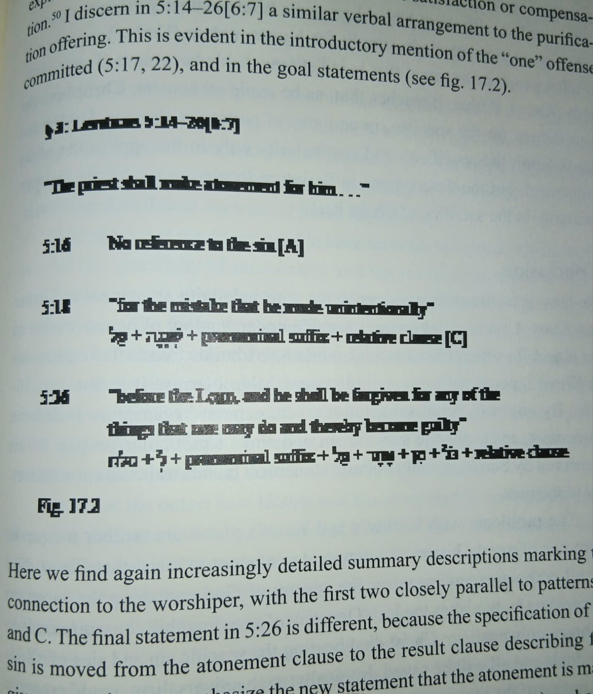 From Heaven He Came and Sought Her: Definite Atonement in Historical, Biblical, Theological, and Pastoral Perspective (The Doctrines of Grace) (Print error, pages 477, 479)