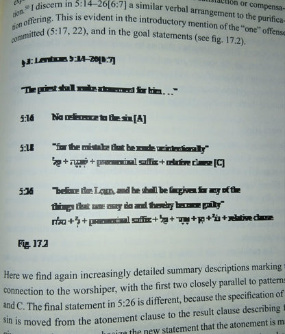 From Heaven He Came and Sought Her: Definite Atonement in Historical, Biblical, Theological, and Pastoral Perspective (The Doctrines of Grace) (Print error, pages 477, 479)