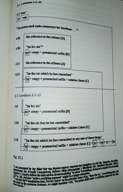 From Heaven He Came and Sought Her: Definite Atonement in Historical, Biblical, Theological, and Pastoral Perspective (The Doctrines of Grace) (Print error, pages 477, 479)