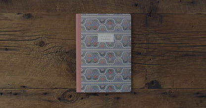 ESV Devotional Journal, Fruit of the Spirit: Kindness (Paperback)