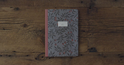 ESV Devotional Journal, Fruit of the Spirit: Box Set