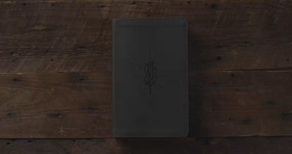 ESV Kid's Bible, Thinline (TruTone, Sword of the Spirit)