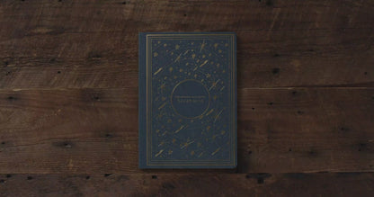 ESV Illuminated Scripture Journal: Galatians
