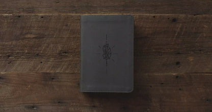 ESV Kid's Bible, Compact (TruTone, Sword of the Spirit)