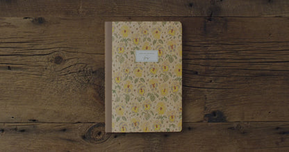 ESV Devotional Journal, Fruit of the Spirit: Joy (Paperback)