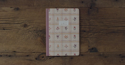 ESV Devotional Journal, Fruit of the Spirit: Gentleness (Paperback)