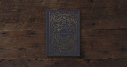 ESV Illuminated Scripture Journal: 1 Corinthians